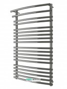 Водяний полотенцесушитель Mario Преміум Маріо 900x560x500 4820111352890