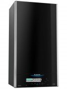 Газовий котел Ariston Alteas One Net 30 двоконтурний конденсаційний 3301772