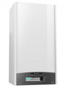 Газовий котел Ariston Clas One 30 RDC двоконтурний конденсаційний 3301021