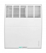 Конвектор электрический Atlantic F119 CMG TLC/M2 500W с электронным термостатом 500067