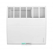 Конвектор электрический Atlantic F119 CMG TLC/M2 1000W с электронным термостатом 500072