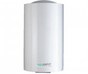 Водонагреватель накопительный электрический Ariston ARI 200 VERT 560 THER MO EU вертикальный 3000327