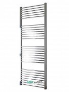 Водяний полотенцесушитель Mario Гера 1500x600x570 4820111352623