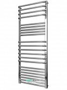 ВОДЯНОЙ Полотенцесушитель MARIO ГЕРА-ЛЮКС 1250x500x470 48201113522227