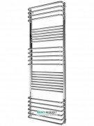 Водяной полотенцесушитель Mario Гера-Люкс 1750x600x570 4820111352234