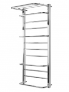 Водяний полотенцесушитель Mario Люксор 1200x630x600 4820111353309