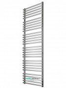 Водяний полотенцесушитель Mario Преміум Турин 1360x430x400 4820111353118