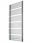 Водяной полотенцесушитель Mario Премиум Турин 1360x630x600 4820111353132