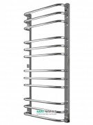 Водяной полотенцесушитель Премиум Стандарт 1100x540x500 4820111352074