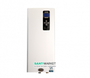 Электрический котел Tenko Премиум 3 кВт 220 V одноконтурный ПКЕ 3_220