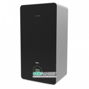 Газовий настінний конденсаційний котел Bosch GC7000iW 14/24 CB 23 двоконтурний 7736901385
