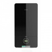 Газовий настінний конденсаційний котел Bosch GC7000iW 24 PB 23 одноконтурний 7736901387
