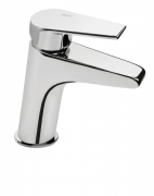 Змішувач для раковини одноважеля GRB Winner хром 44510440