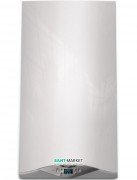 Газовый котел Ariston Cares Premium 30 EU двухконтурный конденсационный 3300760