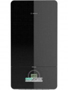 Газовий настінний конденсаційний котел Bosch GC7000iW 14 PB 23 одноконтурний 7736901383