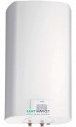 Водонагрівач накопичувальний електричний Gorenje OGB 100SMV9 409811