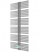 Водяной полотенцесушитель Mario Рим 1360x560x50 4820111352883