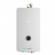 Електричний котел Bosch Tronic Heat 3500 6kW / 220/380 одноконтурний 7738502597