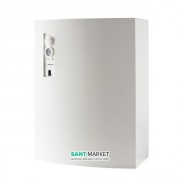 Електричний котел двоконтурний Bosch Tronic 5000 H 36kW настінний 7738500309