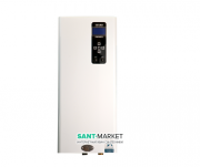 Електричний котел Tenko Преміум 7,5 кВт 220 V одноконтурний ПКЄ 7,5_220