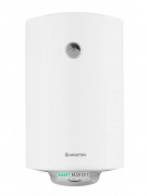 Водонагреватель накопительный электрический Ariston PRO R 80 V вертикальный 3700207