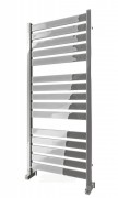 Водяной полотенцесушитель Mario Санти 1200х530x500 4820111354849