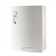 Электрический котел одноконтурный Bosch Tronic 5000 H 36kW настенный 7738500309