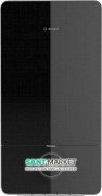 Газовий настінний конденсаційний котел Bosch GC7000iW 42 PB 23 одноконтурний 7736901395