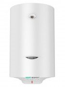 Водонагреватель накопительный электрический Ariston SG1 50 V вертикальный 3700511