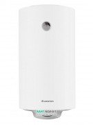 Водонагрівач накопичувальний електричний Ariston PRO R 100 V вертикальний 3700208