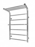 Водяной полотенцесушитель Mario Посейдон 800х530x500 4820111354856