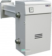 Котел газовый парапетный Термо Бар КС-ГС-16 Д s одноконтурный 70201328