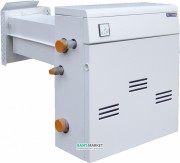 Котел газовый парапетный Термо Бар КС-ГВС-12,5 Д s двухконтурный 70201327