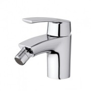 Змішувач для біде GRB Premier хром 50710500