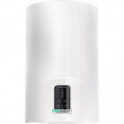 Водонагрівач накопичувальний електричний Ariston LYDOS ECO 80 V 1,8K PL EU вертикальний 3201887