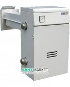 Котел газовий парапетний Термо Бар КС-ГС-12,5 Д s одноконтурний 70201326