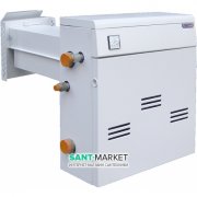 Котел газовый парапетный Термо Бар КС-ГС-10 s одноконтурный 70201324