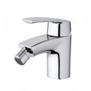 Смеситель для биде GRB Premier хром 50710500