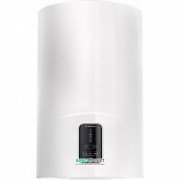 Водонагреватель накопительный электрический Ariston LYDOS ECO 100 V 1,8K PL EU вертикальный 3201889