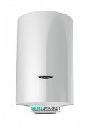 Водонагреватель накопительный электрический Ariston PRO1 ECO 120 V 2K CZ EU вертикальный 3700568