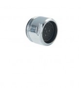 Аератор GRB 010041