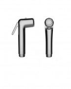 Лейка для гігієнічного душу GRB Intimixer хром 051027