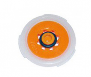 Обмежувач напору води GRB 00090007