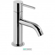 Смеситель для раковины однорычажный Tres Study-Tres хром 26290301