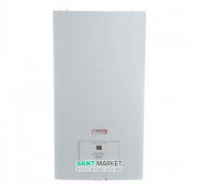 Електричний котел Protherm Скат 9 До одноконтурний 3508913