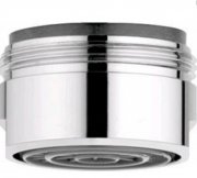 Обмежувач напору води GRB 00090002