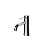 Змішувач для раковини одноважеля GRB Time хром 47541470