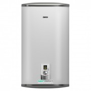 Водонагрівач накопичувальний електричний Zanussi ZWH / S 80 Smalto DL НС-1064843