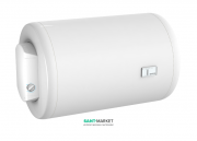 Водонагрівач накопичувальний електричний Gorenje GBH 50V9 728466