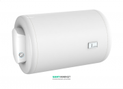 Водонагрівач накопичувальний електричний Gorenje GBH 120V9 728469